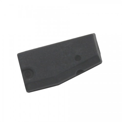 ID4D(60) Transponder Blank Chip (80Bit)  10 pc/lot