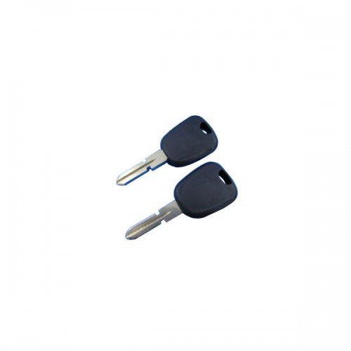 New Transponder Key Shell for Benz 10pcs/lot