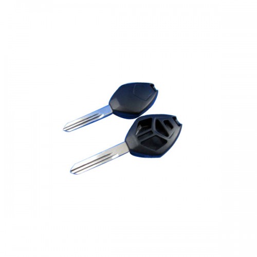 Remote Key Shell for Mitsubishi 5 pcs/lot