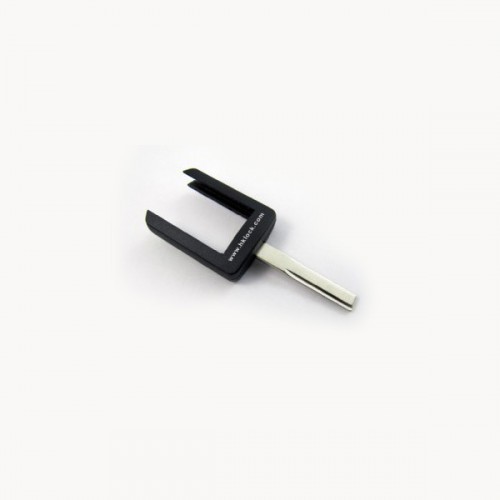 Key Blade for Opel 10 pcs/lot