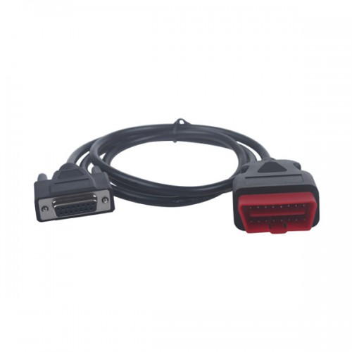 QUICKLYNKS Electronic Parking Brake (EPB) Service Tool EP21 (Multilingual Updatable)