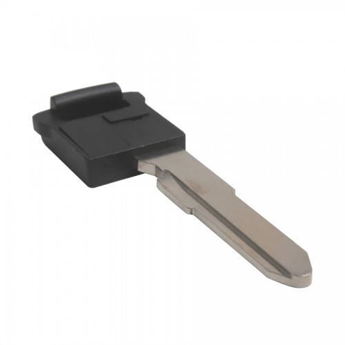 transponder key shell for Suzuki (key blade longer) 5pcs/lot