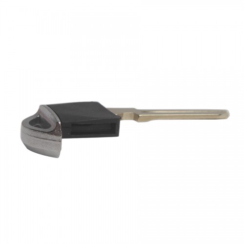ID46 Smart Key Blade for Nissan TIIDA 5pcs/lot