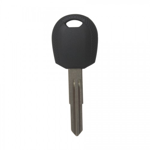 ID4D60 Transponder Key for Kia 5pcs/lot
