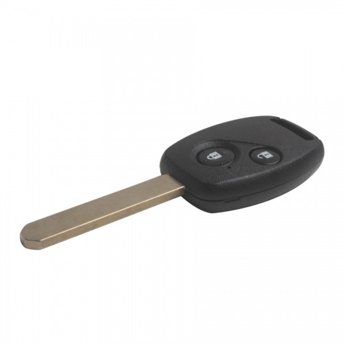 2005-2007 Remote Key 2+1 Button and Chip Separate ID:48( 433 MHZ ) for Honda Fit ACCORD FIT CIVIC ODYSSEY
