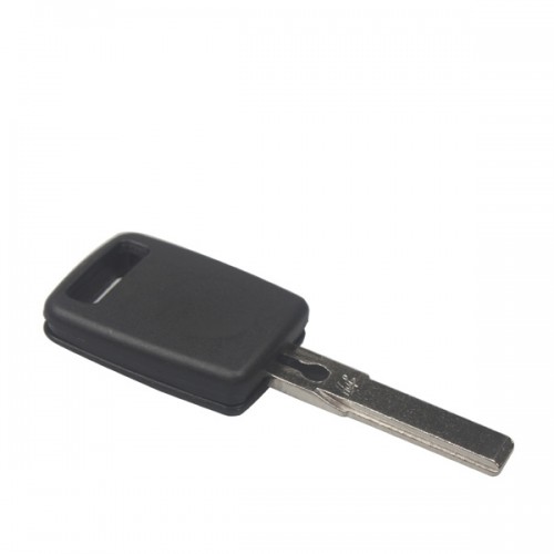 ID48 transponder key for Audi A6 5pcs/lot