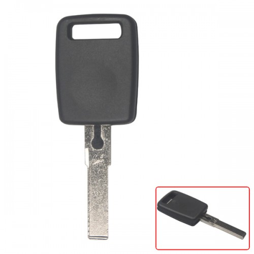 ID48 transponder key for Audi A6 5pcs/lot
