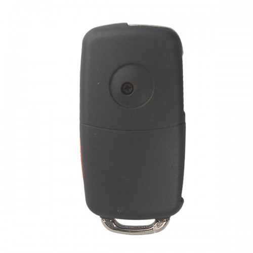 315MHZ 3 Button Remote Key for VW Touareg