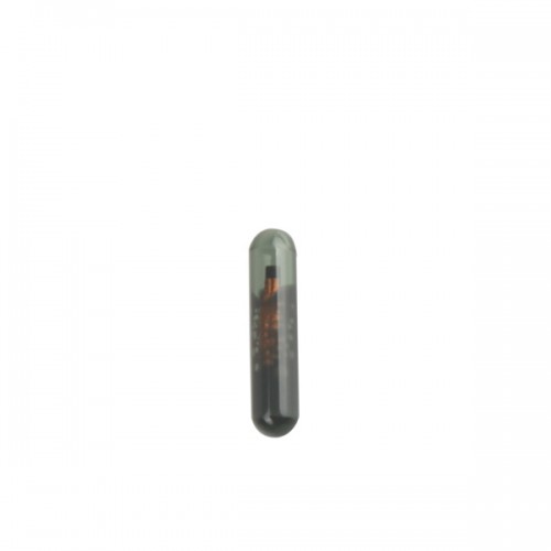 ID 13 Transponder Glass Chip for HONDA 10pcs/lot