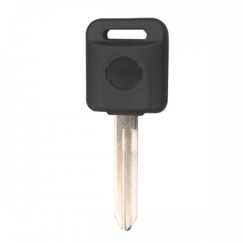 ID46 Transponder Key for Nissan 5pcs/lot