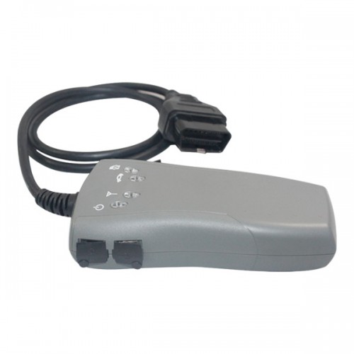 High quality Consult 3 III Professional Diagnostic Tool for Nissan with bluetooth （Choose SP259-B）