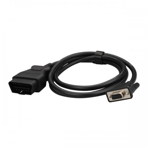 INPA + 140+2.01+2.10 Diagnostic Interface for BMW