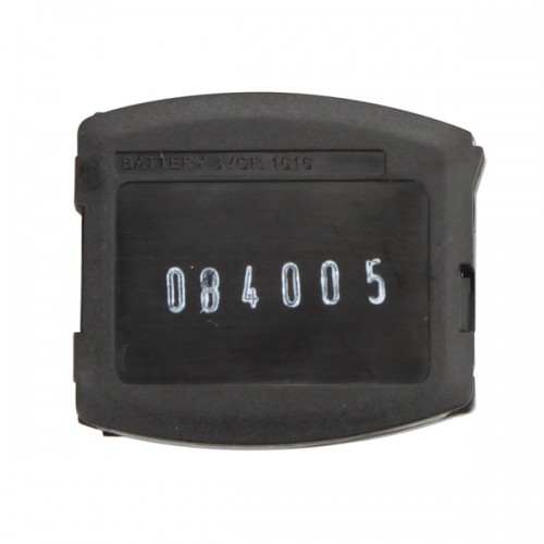 remote 315mhz ID46 3 button for Honda Civic (2008-2012)