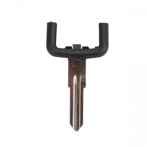 The remote key head for Old Opel 5pcs/lot