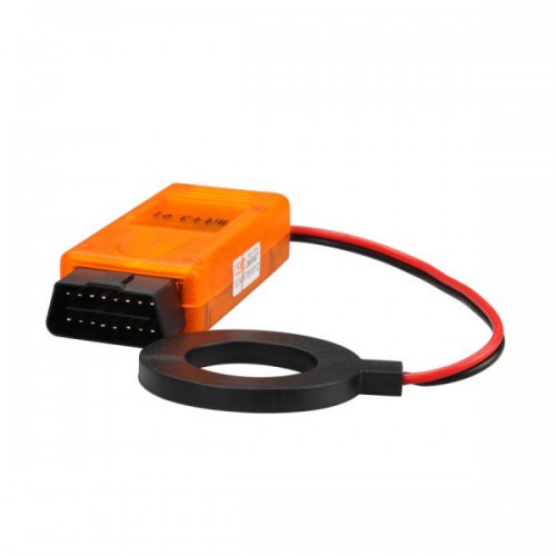 HIT+2.01 CAS1 PRO for BMW Free Shipping