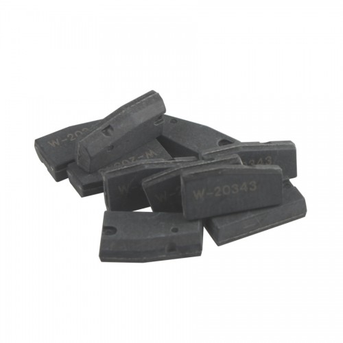 4C Chip for Ford 5pcs/lot