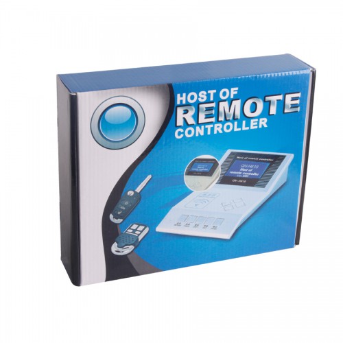 H618 Remote Controller Remote Master for wireless RF remote controller V1307