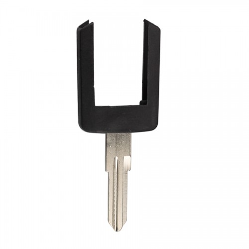 remote key head for Opel 5pcs/lot