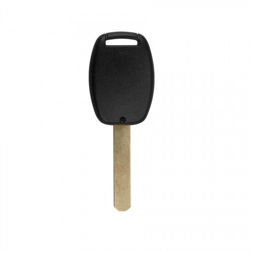 2005-2007 Remote Key 2 Button for Honda with Chip Separate ID:48(315MHZ) Fit ACCORD FIT CIVIC ODYSSEY