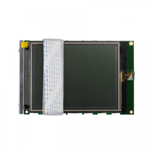 Launch X431 Touch Screen for Launch X431 Master/GX3