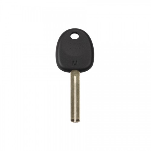 ID46 Transponder Key  for Hyundai 5pcs/lot