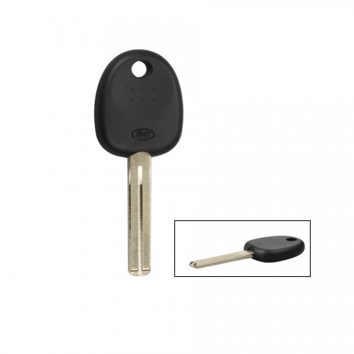ID46 Transponder Key  for Hyundai 5pcs/lot