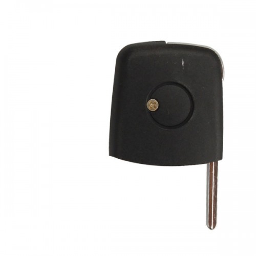 RMH-VW Transponder Key 5 Pcs/lot