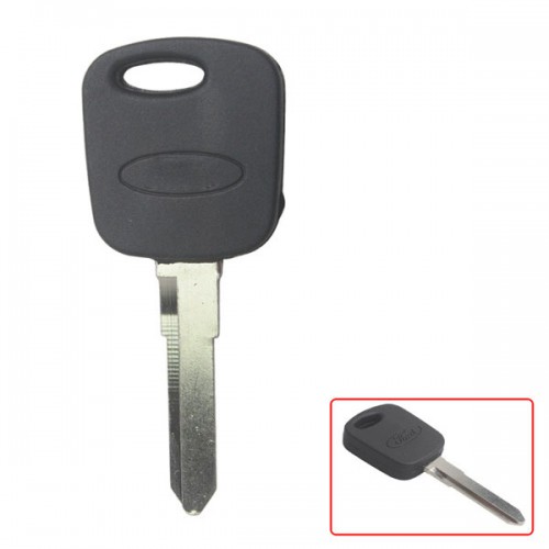 transponder key ID4D63 for Ford 5 pcs/lot