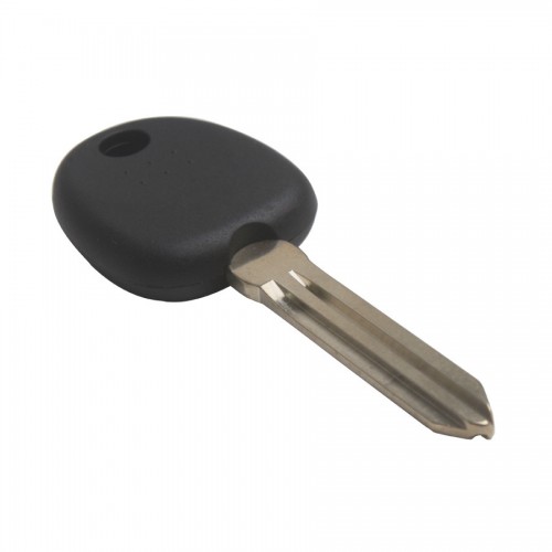 Transponder Key ID46 ( with right keyblade) for Hyundai 5pcs/lot