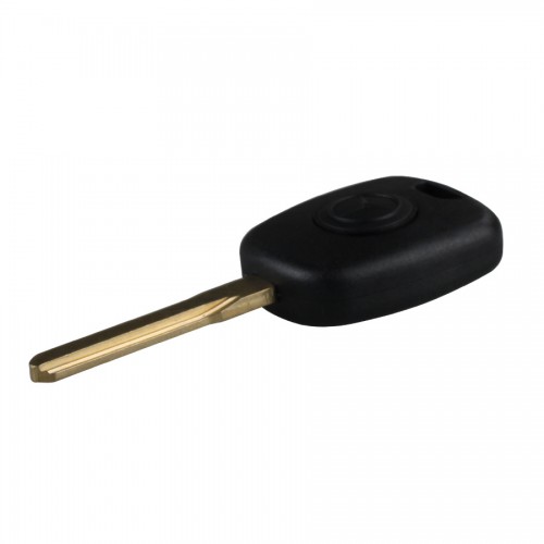 New Transponder Key Shell for Benz 5 pcs/lot