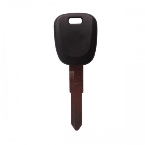 ID46 Transponder Key for Suzuki 5pcs/lot