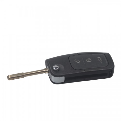 Original Remote Key for Ford Free Shipping