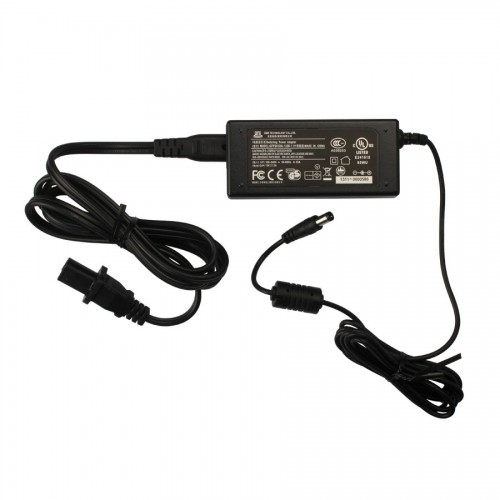 Original Wellon SmartPRO 5000U-PLUS Universal USB Programmer (Choose SE131)