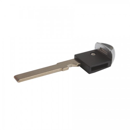 Smart Key Blade for Nissan GTR 5pcs/lot