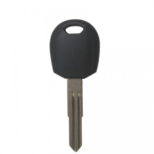 Key Shell (key blade short) for Kia 5pcs/lot