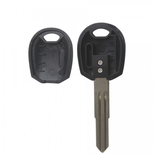 Key Shell (key blade short) for Kia 5pcs/lot