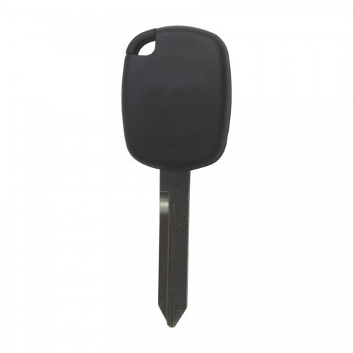 4D Duplicable Key for Ford 5pcs/lot