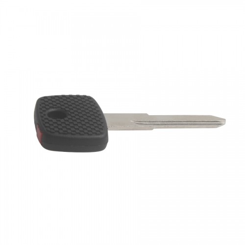 Transponder key with T5 Chip for Benz 5pcs/lot