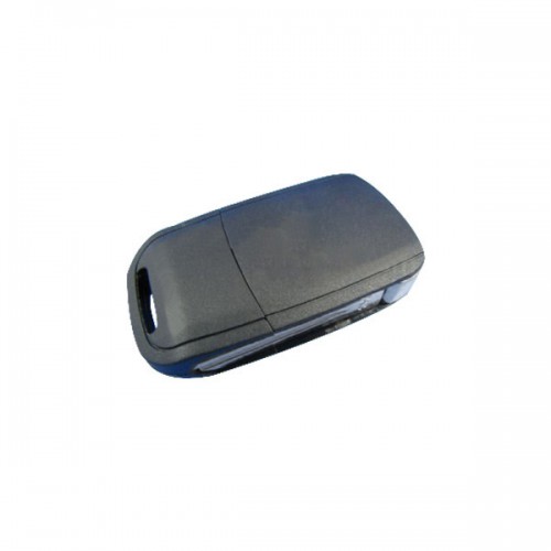 4 Button Remote Key Shell for Buick