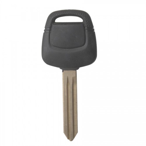 Transponder Key ID4D60 For Nissan 5pcs/lot