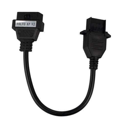 Truck Cables for Tcscdp CDP Plus 3 in 1(Choose SF42-C)