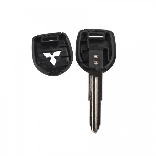 Key Shell (R) for Mitsubishi 5 pcs/lot