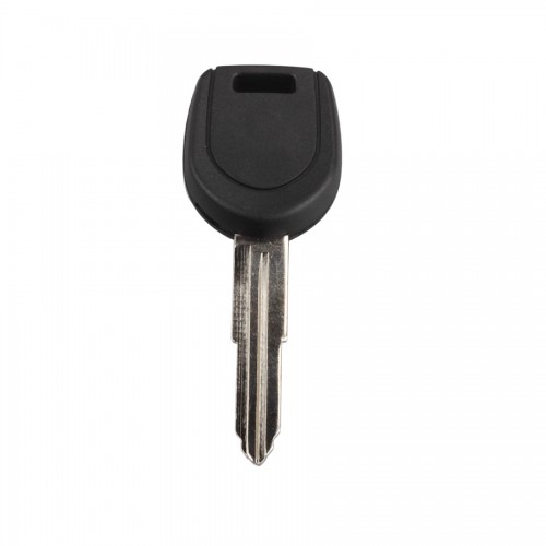 Key Shell (R) for Mitsubishi 5 pcs/lot