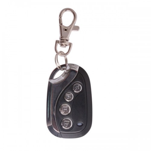 RD020 Remote Key Adjustable Frequency 290MHz - 450MHz 5pcs/lot