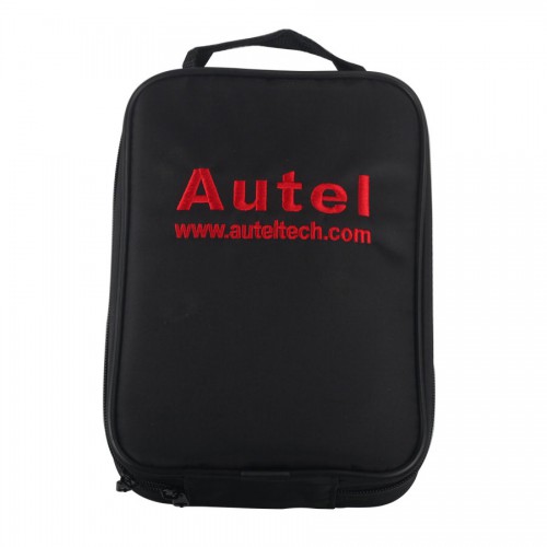 Original Autel AutoLink AL619 OBDII CAN ABS and SRS Scan Tool update online Free Shipping From UK
