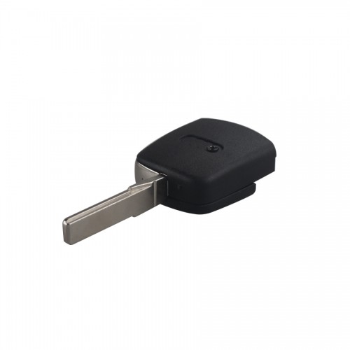 Filp remote key head with ID48 A For Audi 5pcs per lot