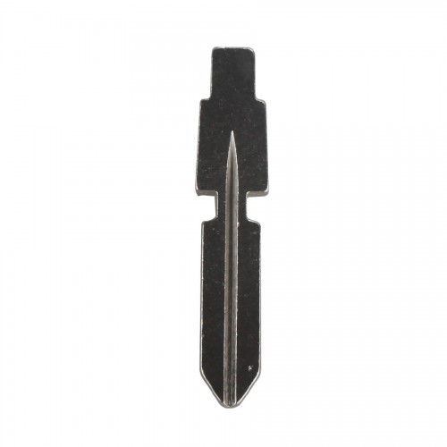 Buy Key Blade for Benz 10pcs/lot