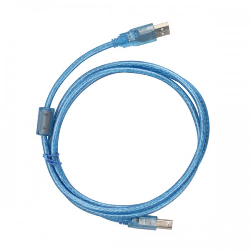 HIT+2.01 CAS1 PRO for BMW Free Shipping