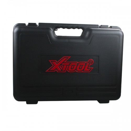 V10.23 XTOOL EZ400 Diagnosis System With WIFI Support Android System Update Online