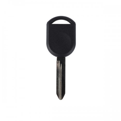 Key Shell for Ford 20pcs/lot